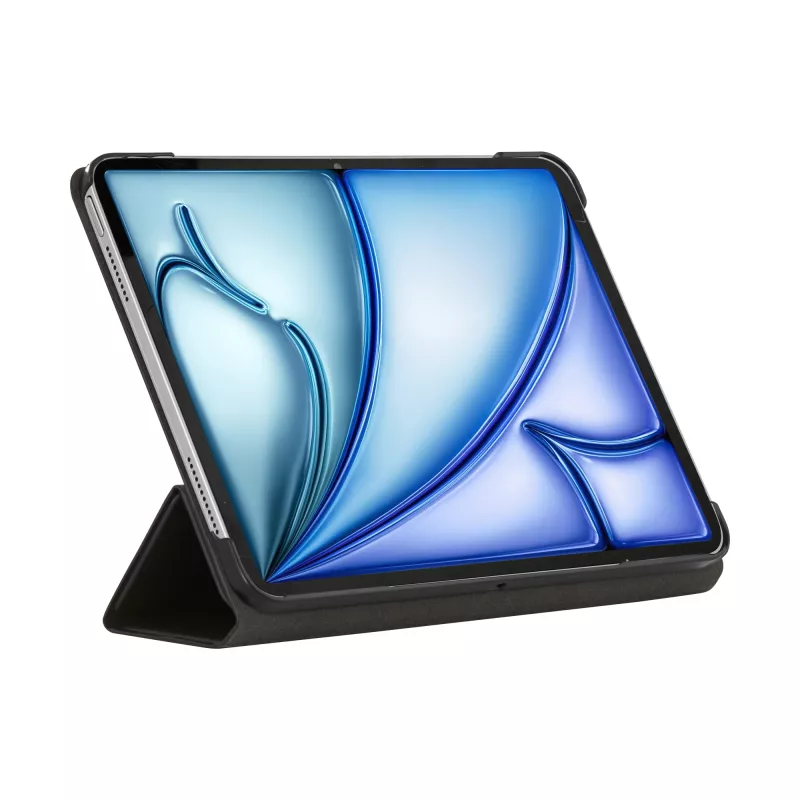 dbramante1928 Risskov, iPad Air 11 inch M4/M3/M2/5th/4th, Must