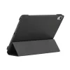dbramante1928 Risskov, iPad Air 11 inch M4/M3/M2/5th/4th, Must