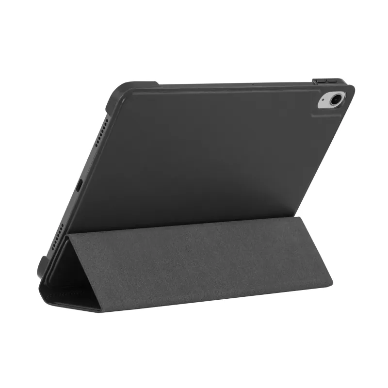 dbramante1928 Risskov, iPad Air 11 inch M4/M3/M2/5th/4th, Must