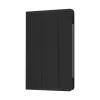 dbramante1928 Risskov, iPad Air 11 inch M4/M3/M2/5th/4th, Must