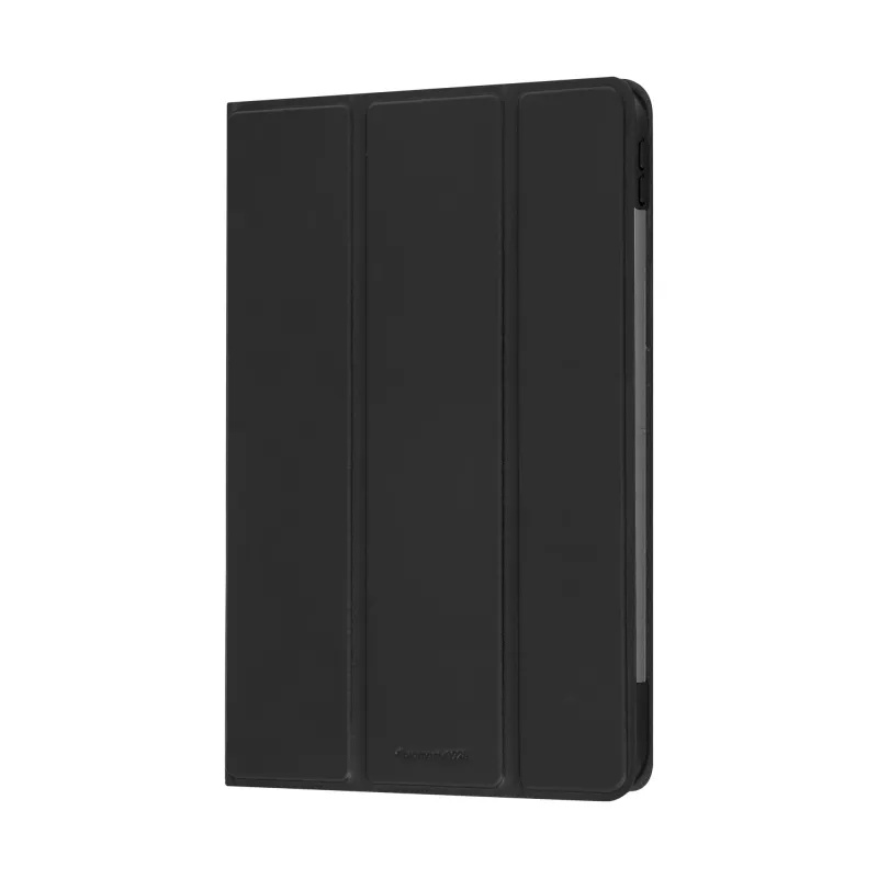 dbramante1928 Risskov, iPad Air 11 inch M4/M3/M2/5th/4th, Must