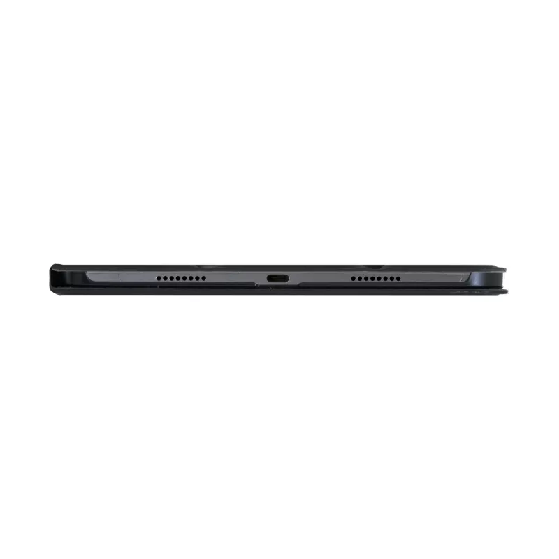 dbramante1928 Risskov, iPad Air 11 inch M4/M3/M2/5th/4th, Must