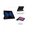dbramante1928 Risskov, iPad Air 11 inch M4/M3/M2/5th/4th, Must