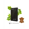 dbramante1928 Risskov, iPad Air 11 inch M4/M3/M2/5th/4th, Must