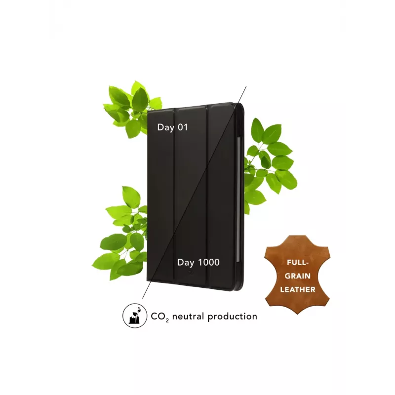 dbramante1928 Risskov, iPad Air 11 inch M4/M3/M2/5th/4th, Must