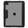 dbramante1928 London Pro -iPad Air 13 tolli M4/M3/M2/Pro 6. põlvkond/5. põlvkond, must
