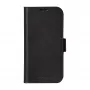 Folio Case dbramante1928 iPhone 16 Must 3 Card Pockets