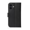 Folio Case dbramante1928 iPhone 16 Must 3 Card Pockets