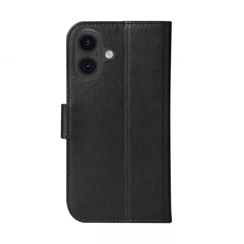 Folio Case dbramante1928 iPhone 16 Must 3 Card Pockets