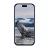 dbramante1928 Greenland - iPhone 16 Plus - Pacific Blue, ümbris, Apple, iPhone 16 Plus, 17 cm (6.7 tolli), sinine