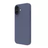 dbramante1928 Greenland - iPhone 16 Plus - Pacific Blue, ümbris, Apple, iPhone 16 Plus, 17 cm (6.7 tolli), sinine