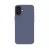 dbramante1928 Greenland - iPhone 16 Plus - Pacific Blue, ümbris, Apple, iPhone 16 Plus, 17 cm (6.7 tolli), sinine
