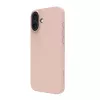 dbramante1928 Greenland - iPhone 16 Plus - Pink Sand, ümbris, Apple, iPhone 16 Plus, 17 cm (6,7 tolli), roosa