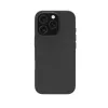 dbramante1928 Greenland - iPhone 16 Pro - Night Must, ümbris, Apple, iPhone 16 Pro, 16 cm (6,3 inch), must