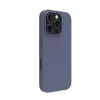 dbramante1928 Greenland - iPhone 16 Pro - Pacific Blue, ümbris, Apple, iPhone 16 Pro, 16 cm (6.3 tolli), sinine