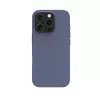 dbramante1928 Greenland - iPhone 16 Pro - Pacific Blue, ümbris, Apple, iPhone 16 Pro, 16 cm (6.3 tolli), sinine