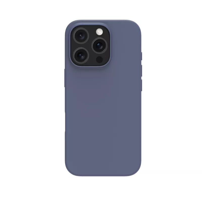 dbramante1928 Greenland - iPhone 16 Pro - Pacific Blue, ümbris, Apple, iPhone 16 Pro, 16 cm (6.3 tolli), sinine