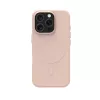 dbramante1928 Greenland Pro MS - iPhone 16 Pro - Pink Sand, ümbris, Apple, iPhone 16 Pro, 16 cm (6,3 tolli), roosa
