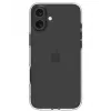 dbramante1928 Iceland Pro - iPhone 16 Plus - Clear, kate, Apple, iPhone 16 Plus, 17 cm (6,7 tolli), läbipaistev
