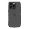 dbramante1928 Iceland Pro - iPhone 16 Pro - Clear, kate, Apple, iPhone 16 Pro, 16 cm (6,3 tolli), läbipaistev