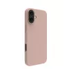 dbramante1928 Monaco MagSafe - iPhone 16 Plus - Pink Sand, ümbris, Apple, iPhone 16 Plus, 17 cm (6.7 tolli), roosa