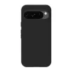 Telefonikate dbramante1928 Greenland Google Pixel 9 / 9 Pro jaoks, sobib kuni 16 cm (6,3 tolli), Night Must