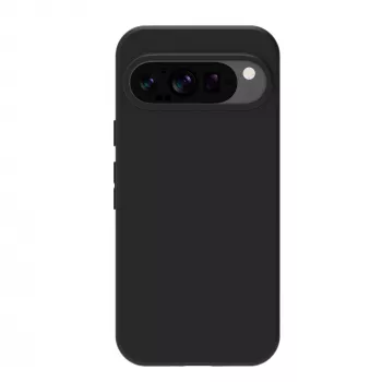 Telefonikate dbramante1928 Greenland Google Pixel 9 / 9 Pro jaoks, sobib kuni 16 cm (6,3 tolli), Night Must
