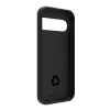 Telefonikate dbramante1928 Greenland Google Pixel 9 / 9 Pro jaoks, sobib kuni 16 cm (6,3 tolli), Night Must