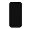Telefonikate dbramante1928 Greenland Google Pixel 9 / 9 Pro jaoks, sobib kuni 16 cm (6,3 tolli), Night Must