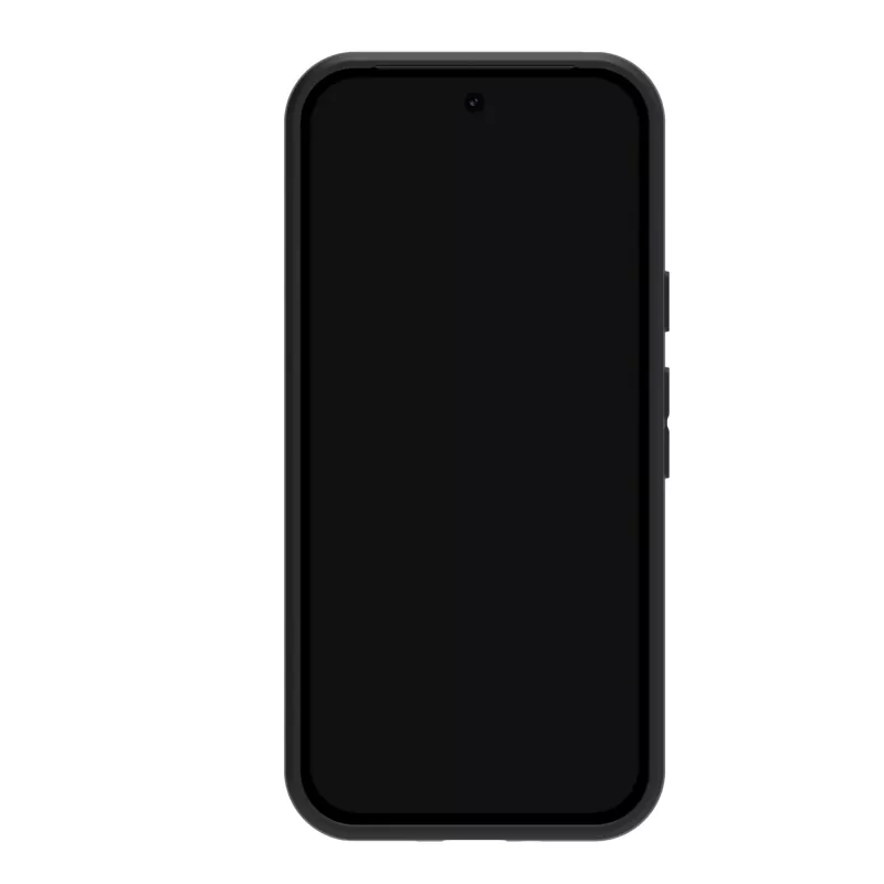 Telefonikate dbramante1928 Greenland Google Pixel 9 / 9 Pro jaoks, sobib kuni 16 cm (6,3 tolli), Night Must