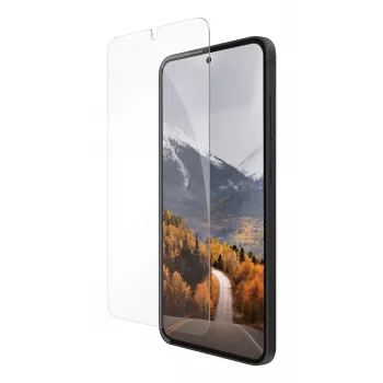 dbramante1928 Eco-Protect läbipaistev ekraanikaitse Samsung 1 tk