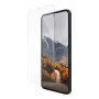 dbramante1928 Eco-Protect läbipaistev ekraanikaitse Samsung 1 tk