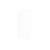 Läbipaistev ekraanikaitse bramante Eco-Shield iPad Pro 13-tollisele (M4 2024) – rPET, 9H, 33 cm, 1 tk