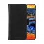 dbramante1928 Lynge - Galaxy A56 5G - Must, Flip case, Samsung, Galaxy A56 5G, 17 cm (6.7 tolli), Must