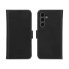 dbramante1928 Lynge - Galaxy A56 5G - Must, Flip case, Samsung, Galaxy A56 5G, 17 cm (6.7 tolli), Must