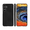 dbramante1928 Lynge - Galaxy A56 5G - Must, Flip case, Samsung, Galaxy A56 5G, 17 cm (6.7 tolli), Must