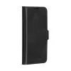 dbramante1928 Lynge - Galaxy A56 5G - Must, Flip case, Samsung, Galaxy A56 5G, 17 cm (6.7 tolli), Must