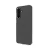 Nutitelefoni ümbris dbramante1928 Greenland Samsung Galaxy A36 5G jaoks — Läbipaistev, sobib kuni 17 cm (6,7 tolli)