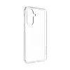 Nutitelefoni ümbris dbramante1928 Greenland Samsung Galaxy A36 5G jaoks — Läbipaistev, sobib kuni 17 cm (6,7 tolli)