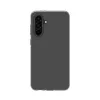 Nutitelefoni ümbris dbramante1928 Greenland Samsung Galaxy A36 5G jaoks — Läbipaistev, sobib kuni 17 cm (6,7 tolli)