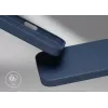 Nutitelefoni ümbris dbramante1928 Greenland Samsung Galaxy A36 5G jaoks — Läbipaistev, sobib kuni 17 cm (6,7 tolli)