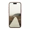dbramante1928 Greenland Pro MS mobiiltelefoni ümbris Ümbris Liiv