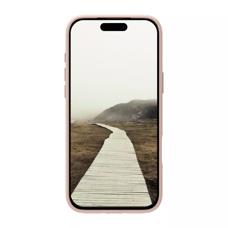 dbramante1928 Greenland Pro MS mobiiltelefoni ümbris Ümbris Liiv
