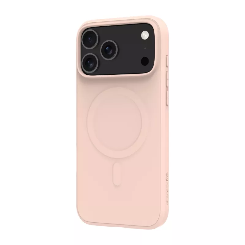 dbramante1928 Greenland Pro MS mobiiltelefoni ümbris Ümbris Liiv