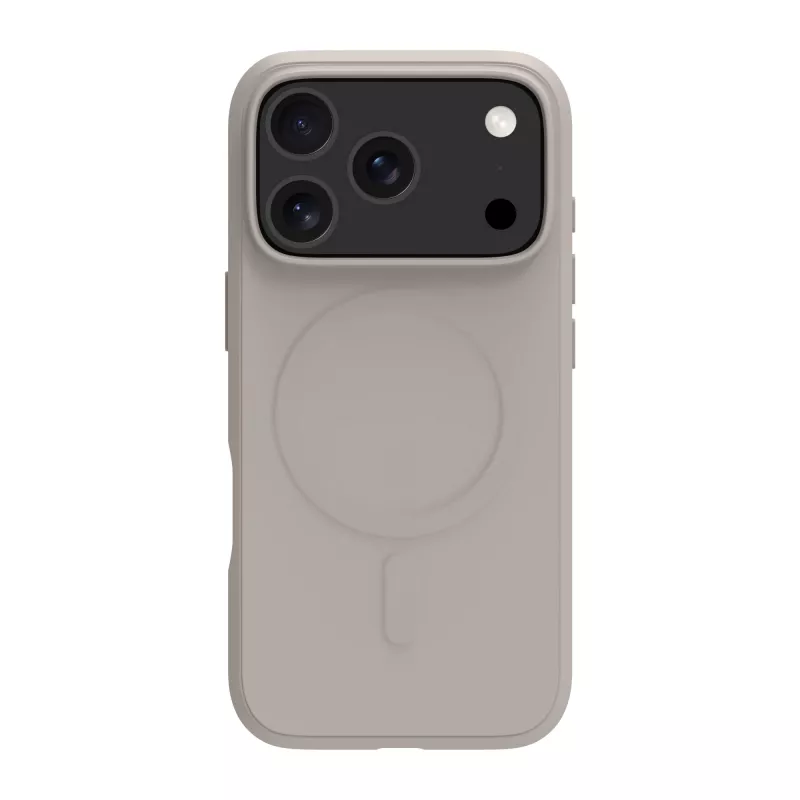 dbramante1928 Greenland Pro MS mobiiltelefoni ümbris Katt Hall
