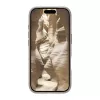 dbramante1928 Greenland Pro MS mobiiltelefoni ümbris Katt Hall