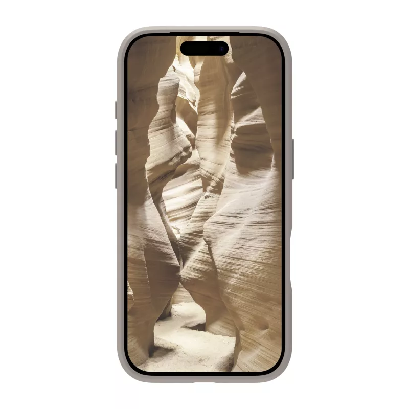dbramante1928 Greenland Pro MS mobiiltelefoni ümbris Katt Hall