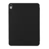 dbramante1928 Avenida ICON, iPad Air 11 tolli M4/M3/M2/5./4. põlvkond, Midnight