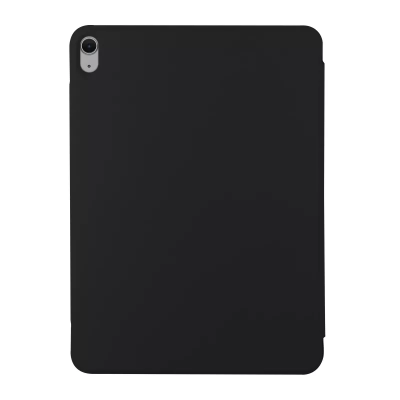 dbramante1928 Avenida ICON, iPad Air 11 tolli M4/M3/M2/5./4. põlvkond, Midnight