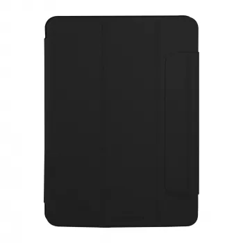 dbramante1928 Avenida ICON - iPad Pro 11 tolli (M5 2025/M4 2024) - Midnight
